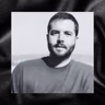 DJ Neil Lewis - Live At Headquarters (SF) 4-93 (Jim Hopkins Remaster)