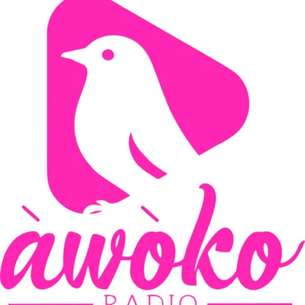 Awoko Radio
