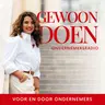Customer Lifetime Value: waarom je bestaande klanten goud waard zijn