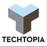 Techtopia 411: Dronens sejr i Ukraine