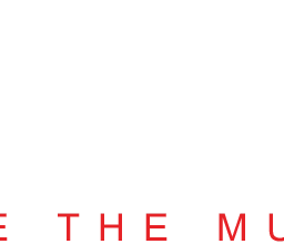 Yarona FM