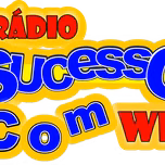 RADIO SUCESSO