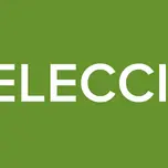 CUYO SELECCIONADO