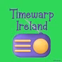 Timewarp Ireland