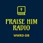 Praise Him Radio
