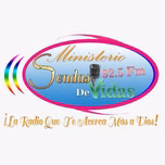 Radio Sendas de Vida