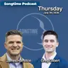 Daily Broadcast 7/09/2026 – Thursday