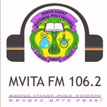Mvita Fm