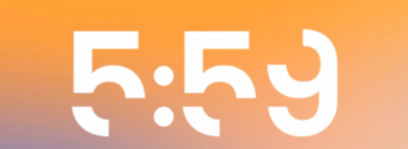 5:59