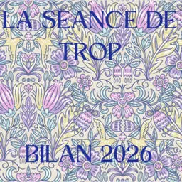 BILAN 2026