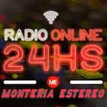 Monteria Estereo