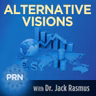 Alternative Visions - 7-31-26