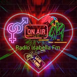 Radio Isabella FM