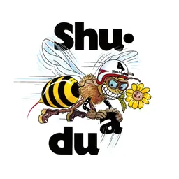 Shu-Bi-Dua Radio