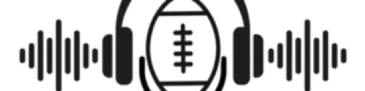 OnRugby Podcast