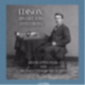 Edison, His Life and Inventions by Frank Lewis Dyer (1870 - 1941) and  Thomas Commerford Martin (1856 - 1924)