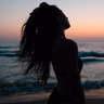 L'attrazione fatale per Temptation Island