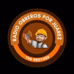 RadioTV Obreros de Juarez