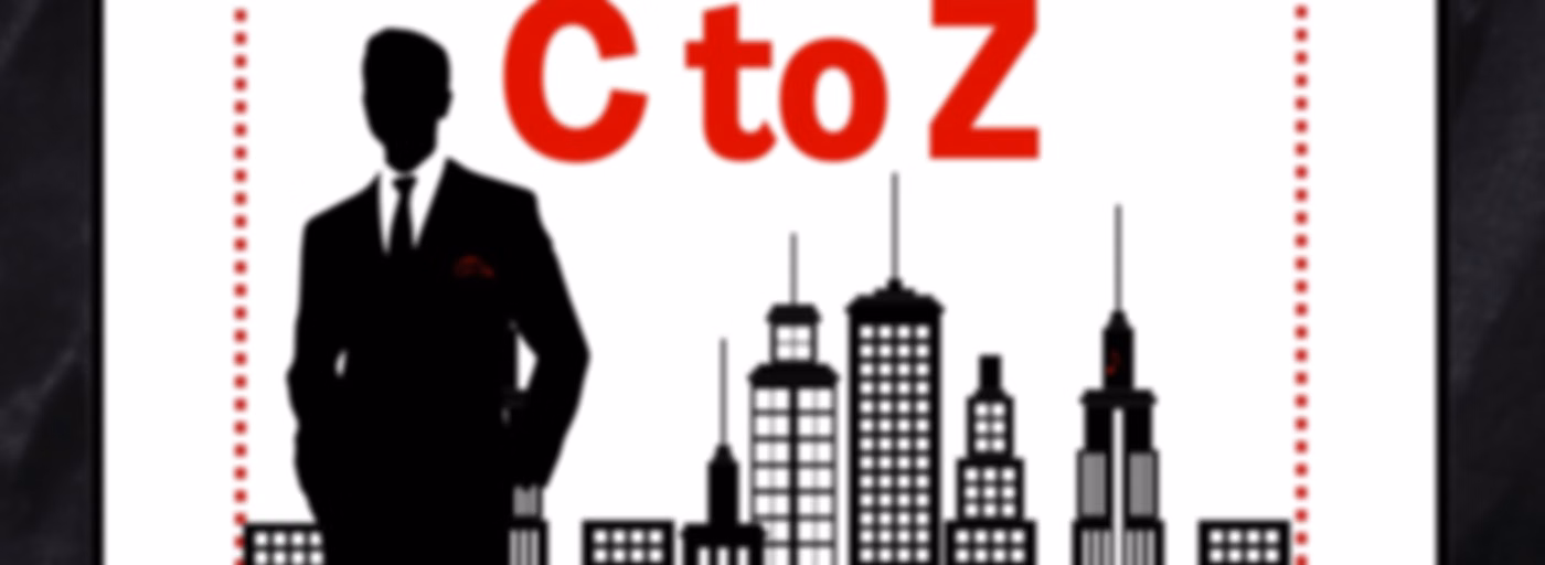 All Things Mad Men: from Chip 'n' Dip to Zou Bisou