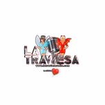 La Traviesa