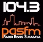 Pas FM Surabaya