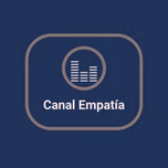 Canal Empatia
