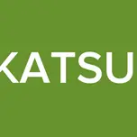 AKATSUKI
