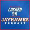 BIG 12 SQUAD - The Big 12 is still being DISRESPECTED | How the FPI Ranks Kansas