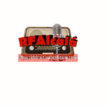 RADIO FRECUENCIA ALCALA