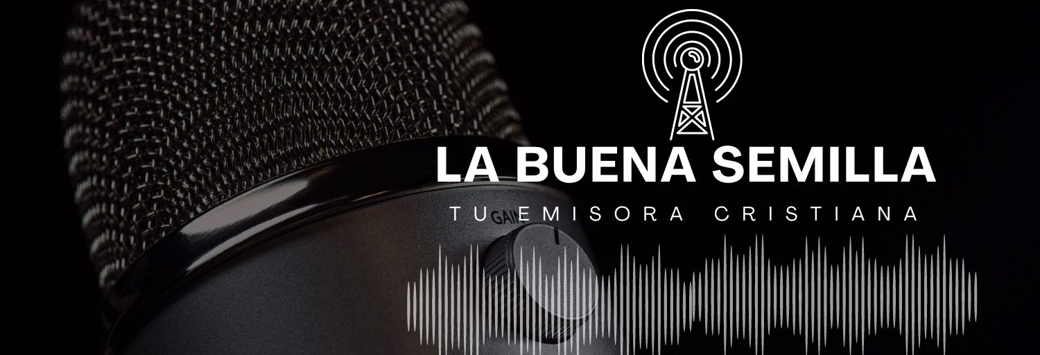 La Buena Semilla