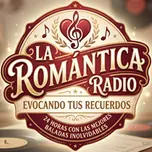 LA ROMÁNTICA RADIO