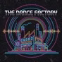 95FL The Dance Factory