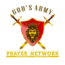 God’s Army International Radio