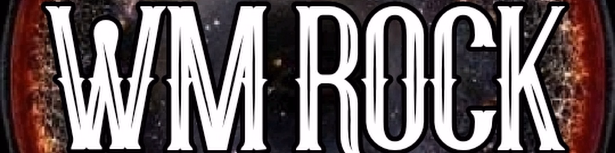 WMROCKRadio