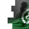 Kevin O’Hara : Rúnaí Chomhairle Ceantair na Gaillimhe de Shinn Féin.