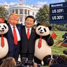 Quatre minutes de bonheur – 25 septembre 2026