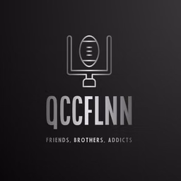 QCCFLNN
