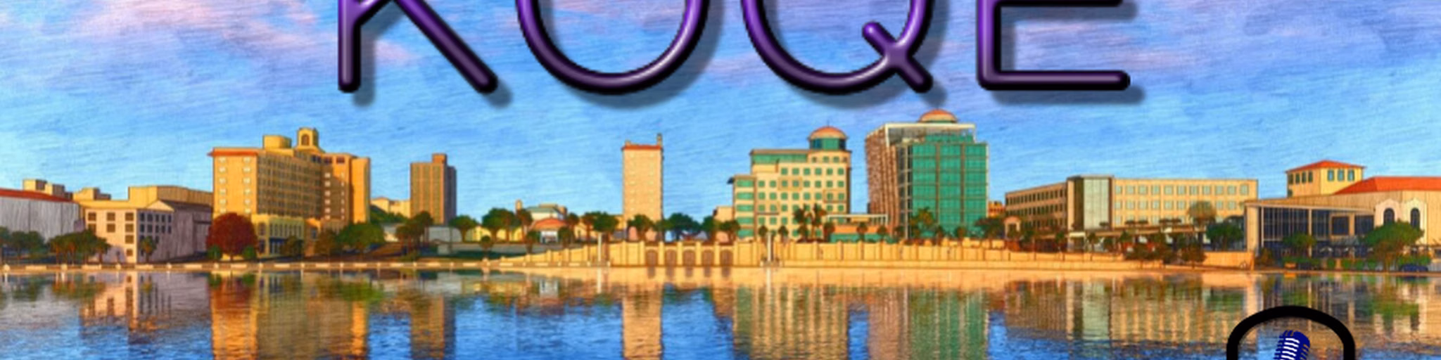 KOQE-Lakeland