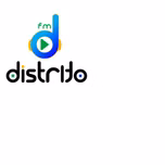 Radio Distrito Online