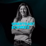 #27 Nicola Spirig: "Ich habe schon eine Olympiamedaille, du aber nicht."