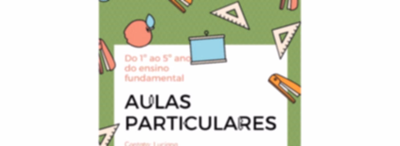 Programa 02 de Julho de 2021