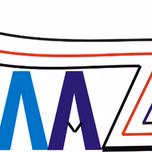 Radio Amazone FM