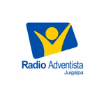 RADIO ADVENTISTA JUIGALPA