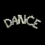 Miled Music - Dance