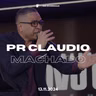 PREPARADOS PARA UM NOVO CICLO - Pr Cláudio Machado