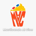 Masticando El Cine