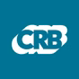 Classical 99.5 - WGBH-HD2