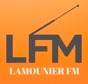 Lamounier FM