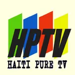Radio Haiti Pure tv