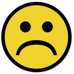 SadMusicRS